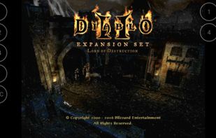 Winlator screenshot 3