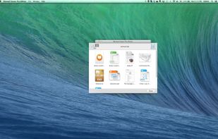 Winmail.dat Viewer Pro Edition screenshot 2