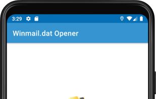 winmaildat.com screenshot 1