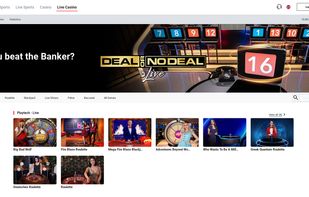 Winmasters screenshot 2