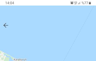 Winngie Exchange Currency and Send Money screenshot 2