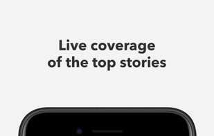 Winno – Just the Facts screenshot 1