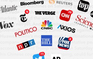 Winno – Just the Facts screenshot 1