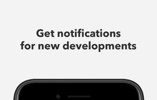 Winno – Just the Facts screenshot 3