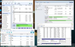 Sergei Strelec’s WinPE Bootable Disk screenshot 3