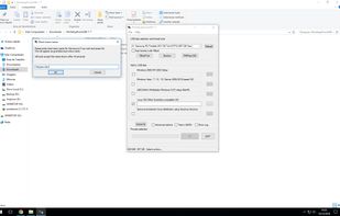 WinSetupFromUSB screenshot 1