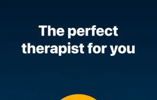 Winston: AI Therapy screenshot 3