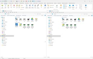 Winuscon 13, the Whole in One of Windows
