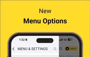 WION News screenshot 3