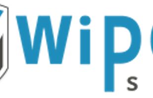 WiperSoft screenshot 2