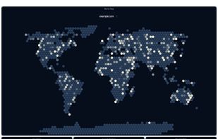 WireBoard.io screenshot 2