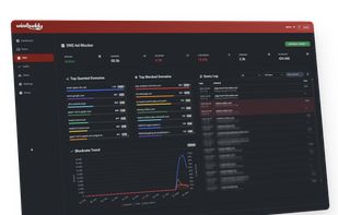 wirebuddy screenshot 1