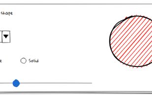 Wired Designer screenshot 1