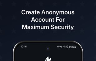 WireDog VPN screenshot 2
