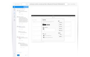 WireframePro screenshot 2