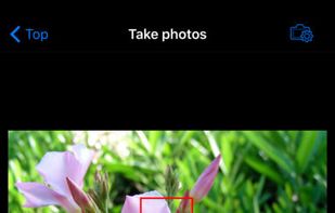 Wireless Mobile Utility screenshot 2