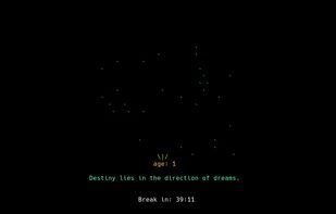 Wisdom Tree screenshot 1