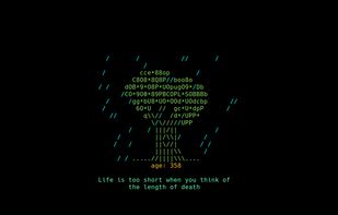 Wisdom Tree screenshot 1