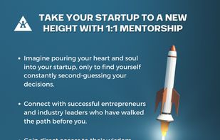 wiseAdvizor screenshot 1