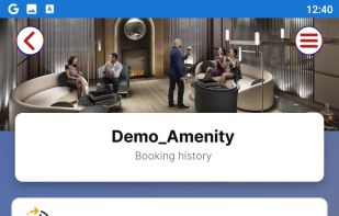 WiseIngress screenshot 3