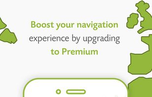 Wisepilot screenshot 3