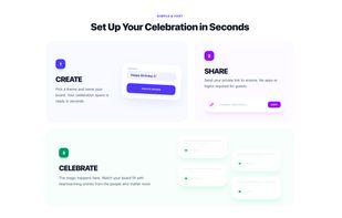 Wishaboo screenshot 3