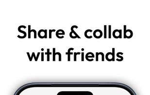 WishGrid screenshot 3