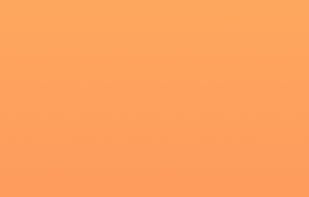 WishGrid screenshot 1