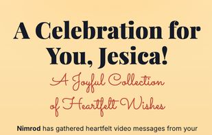 WishLoop screenshot 3