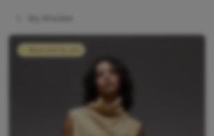 Wishpicks screenshot 2