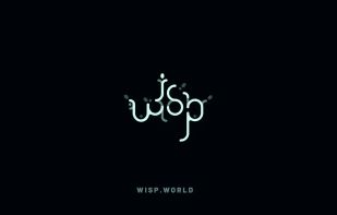 Wisp World screenshot 1