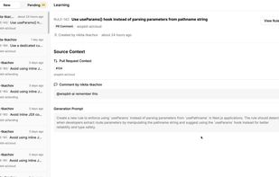 wispbit screenshot 1