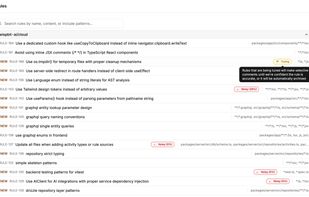 wispbit screenshot 2