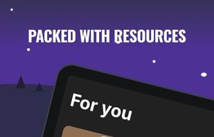 Witchcraft & Wicca screenshot 3