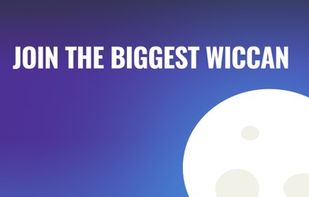 Witchcraft & Wicca screenshot 1