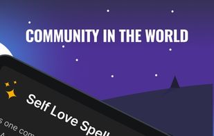 Witchcraft & Wicca screenshot 1