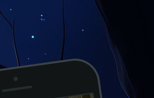 Witchcraft, Wicca Spells&Runes screenshot 2