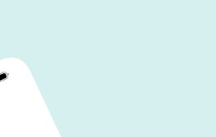 Witcher: Wiccan & witchcraft almanac screenshot 1