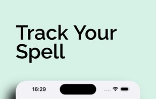 Witcher: Wiccan & witchcraft almanac screenshot 2