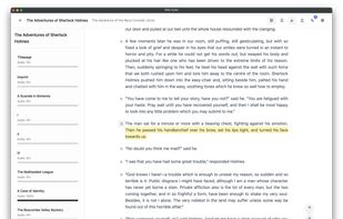 With Audio screenshot 3