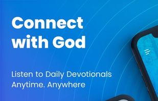 With His Light screenshot 1