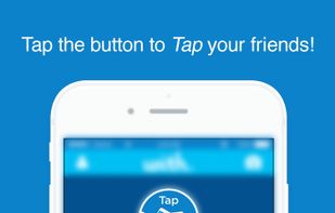 With screenshot 1