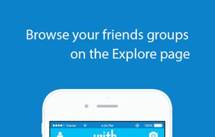 With screenshot 1