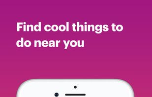 Withlocals screenshot 1