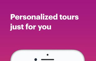 Withlocals screenshot 2