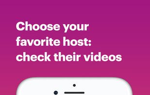 Withlocals screenshot 1