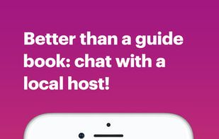 Withlocals screenshot 3