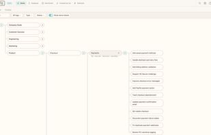 WithNettle screenshot 1