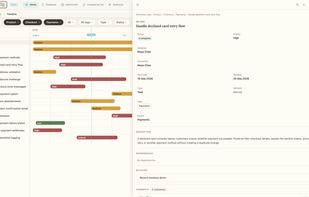 WithNettle screenshot 2