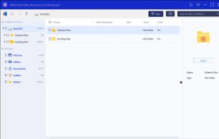 ?Step 2: Scan Device?